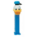 Disney Donald Duck Pez Dispenser